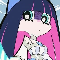 ℒ໒꒱*゜さんのプロフィール画像