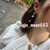 まり🔞腹パンチモデル (@gogo_mari45) Twitter profile photo まり🔞腹パンチモデル (@gogo_mari45) Twitter profile photo