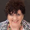 MarieDrummey's profile picture. Marie Drummey - a bold Transformative Innovator igniting change and driving disruptive agility in SMB organisations globally to scale and grow.