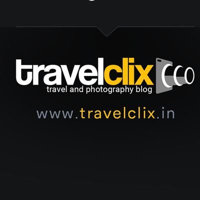 TravelClix.in