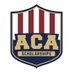 ACA Scholarships (@acasportsgroup) Twitter profile photo ACA Scholarships (@acasportsgroup) Twitter profile photo