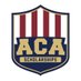 ACA Scholarships (@acasportsgroup) Twitter profile photo