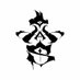 OZHIPHOPSHOP.COM (@ozhiphopshop) Twitter profile photo OZHIPHOPSHOP.COM (@ozhiphopshop) Twitter profile photo