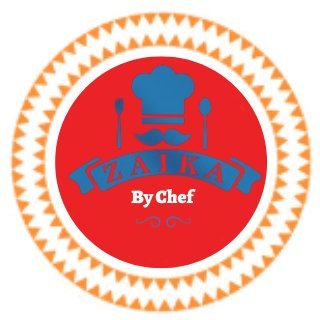 @ZaikabyChef is an Indian food blog with clear evidence of passion for cooking and food photography.
Food blogger, | Learn easy,  authentic Indian food recipes.