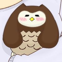 まりも🦉marimo.bnb (@marimo_coin) 's Twitter Profile