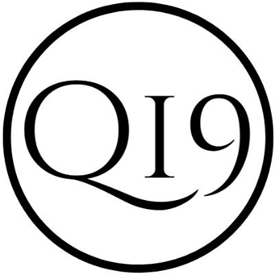 queernineteen's profile picture. Online resource for queer nineteenth century studies! Submissions welcome!🌈📚 Run by @nboothjohnson