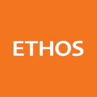 Ethos (@ethosvo) 's Twitter Profile