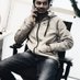 Gaurav Chandel (@gauravgcj518) Twitter profile photo Gaurav Chandel (@gauravgcj518) Twitter profile photo