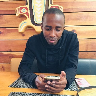 mafasn04's profile picture. Male