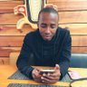 mafasn04's profile picture. Male