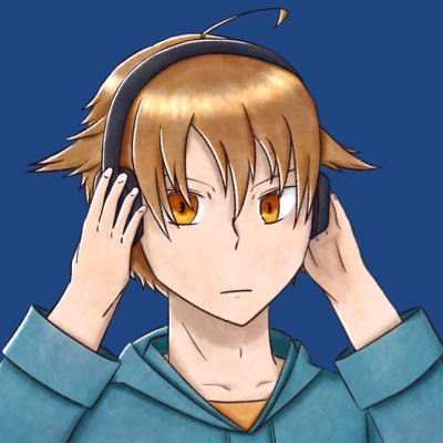 グレイ@生きたいさんのプロフィール画像