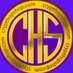 Crypthopshop.eth™ (@crypthopshop) Twitter profile photo Crypthopshop.eth™ (@crypthopshop) Twitter profile photo