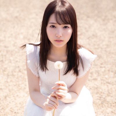 jun_kasui Profile Picture