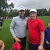 Dylan (@dylancongolf) Twitter profile photo Dylan (@dylancongolf) Twitter profile photo