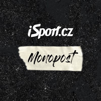 Pořad a podcast iSport TV o Formuli 1