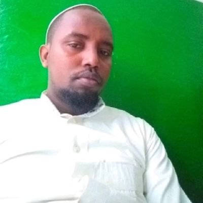 xuseencabdic's profile picture. @xuseen mu'adin