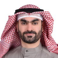 q8llaf (@q8llaf) 's Twitter Profile