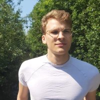 Anton von Hunerbein (@core_anton) 's Twitter Profile