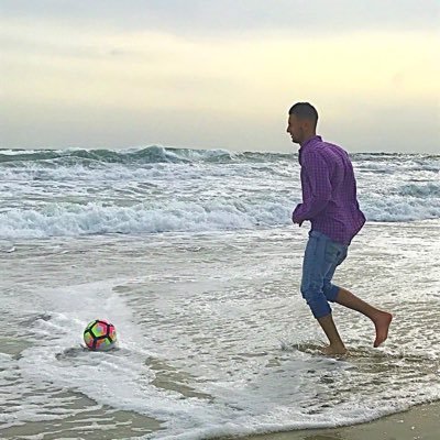 _IAmAnatoliy's profile picture. | Small Business Owner | #DetroitvsEVERYBODY |