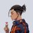 Gottleb_'s profile image