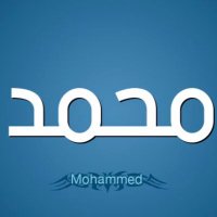 ابوريان (@_mfmf5802) 's Twitter Profile