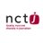 NCTJ (@NCTJ_news) / Twitter