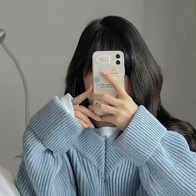 heartslight3's profile picture. 