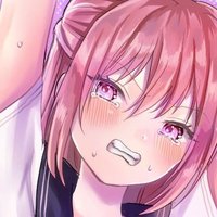 山口たくあん🔞 (@takuannoy) 's Twitter Profile