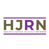 HJRN (@hj_researchn) 's Twitter Profile