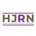 HJRN (@hj_researchn) Twitter profile photo HJRN (@hj_researchn) Twitter profile photo