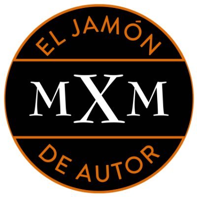 JamonMXM Profile Picture