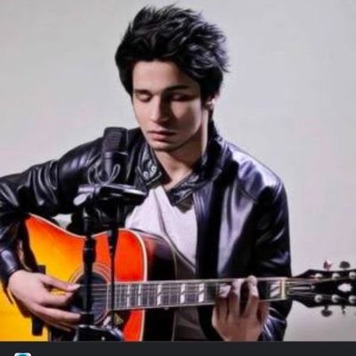 raghavcofficial Profile Picture