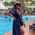 Empress Baakop3 (@empressbaakop3) Twitter profile photo Empress Baakop3 (@empressbaakop3) Twitter profile photo