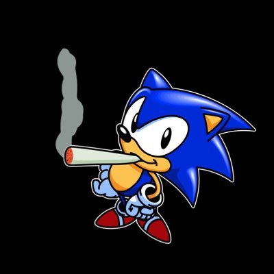 Wobburu's profile picture. gaming