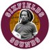 Sixfields Sounds (@SixfieldsDJ) Twitter profile photo