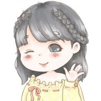 こはる👼ブログ書いています。 (@koharu_r) Twitter profile photo