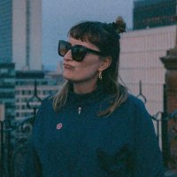 Libby Burke Wilde (@libbyburkewilde) 's Twitter Profile