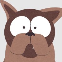 Alex Breeder (@alex_breeder) 's Twitter Profile