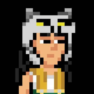 Mandolius_'s profile picture. 