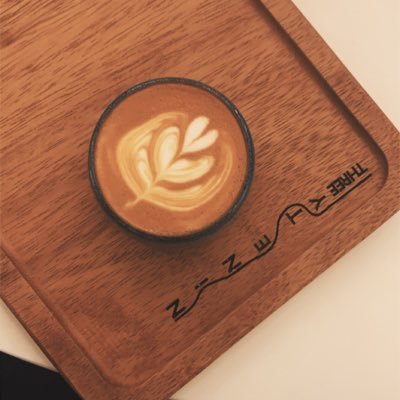 nada38635343's profile picture. HR