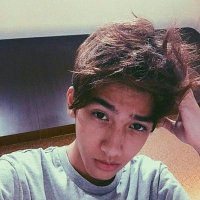 B@¥@ro (@bro34936501) Twitter profile photo