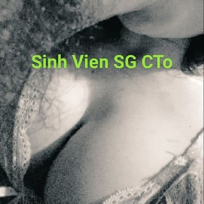 Kim Trang SLAVE
