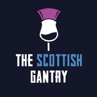 The Scottish Gantry (@scottishgantry) 's Twitter Profile
