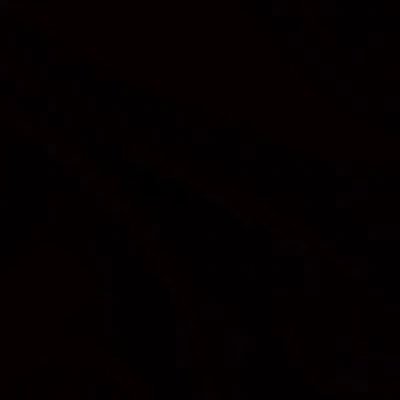 itsjtimbre's profile picture. #Musician #Songwriter