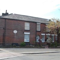 Bolton Guild of Help (@boltonhelp) 's Twitter Profile