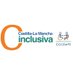 CLM Inclusiva COCEMFE (@Clm_inclusiva) Twitter profile photo