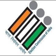 ERO 174 Kurla SC (@174msd) 's Twitter Profile