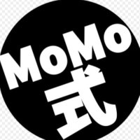 MoMo式_games(@MoMo_4ki_games) 's Twitter Profile Photo