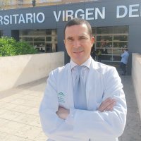 José Luis López Guerra (@jllopezguerra) 's Twitter Profile
