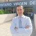 José Luis López Guerra (@jllopezguerra) Twitter profile photo José Luis López Guerra (@jllopezguerra) Twitter profile photo